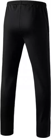 Unisexové sportovní kalhoty Erima Shooter 2.0