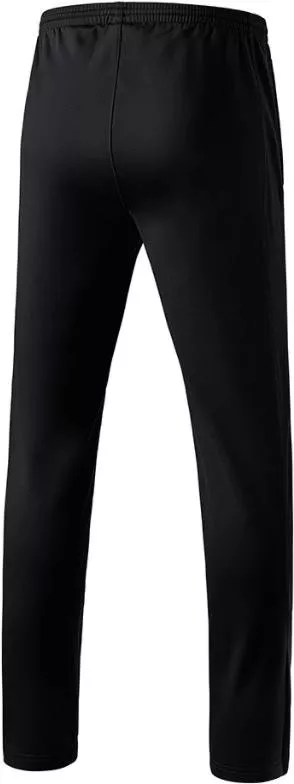 Pantaloni Erima SHOOTER POLYESTERBROEK 2.0