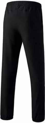 Calças erima miami 2.0 presentation pants