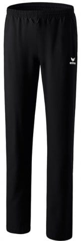 SC Potsdam Volleyball Miami Presentation Pants Ladies