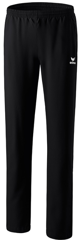 Панталони Erima SC Potsdam Volleyball Miami Presentation Pants Ladies