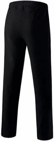 Hlače erima shooter 2.0 presentation pants kids
