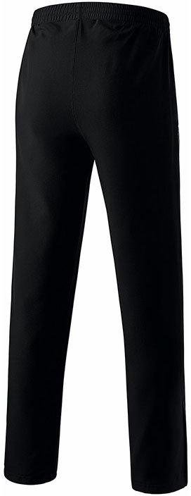 Hlače erima shooter 2.0 presentation pants kids