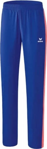 Masters presentation pants W