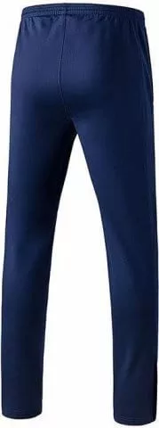 Nohavice Erima SHOOTER 2.0 POLYESTER TROUSERS