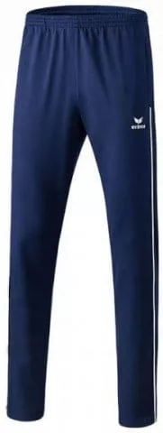 Pants Erima SHOOTER 2.0 POLYESTER TROUSERS