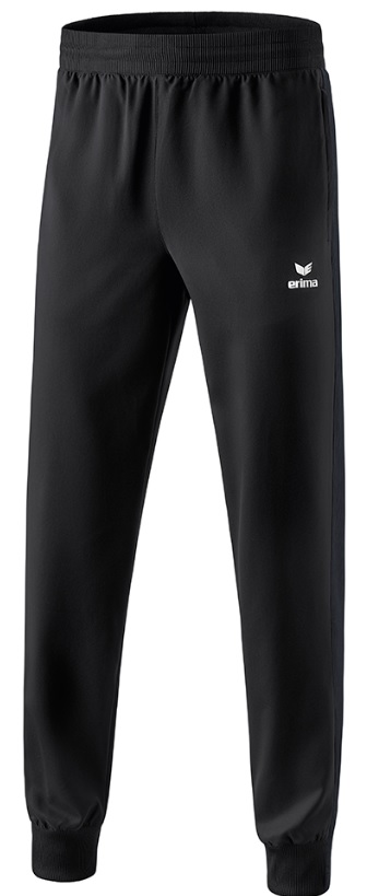 Unisex sportovní kalhoty Erima Premium One 2.0