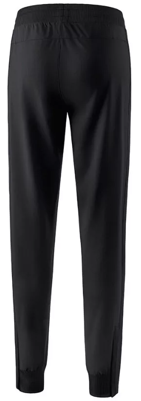 Pantaloni Erima VSC GULDENTAL PREMIUM ONE 2.0 PRÄSENTATIONSHOSE W