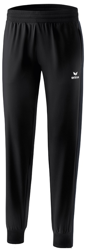 Pantaloni Erima VSC GULDENTAL PREMIUM ONE 2.0 PRÄSENTATIONSHOSE W