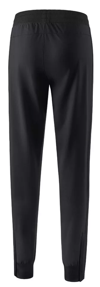 Παντελόνι erima premium one 2.0 trainings trousers W