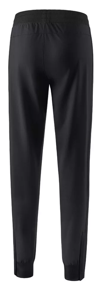 Hlače erima premium one 2.0 trainings trousers W