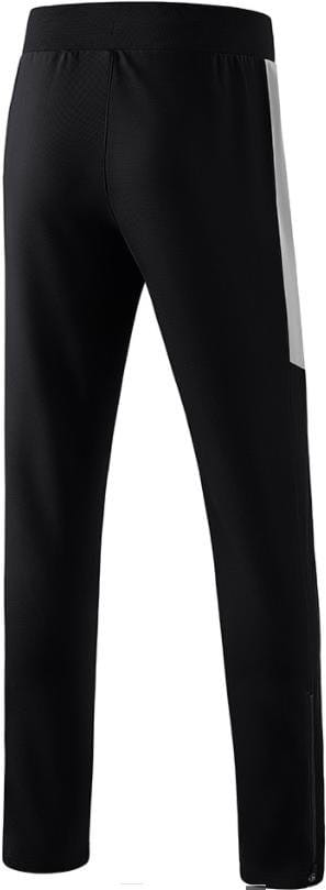 Pantaloni Erima SQUAD WORKER TROUSER