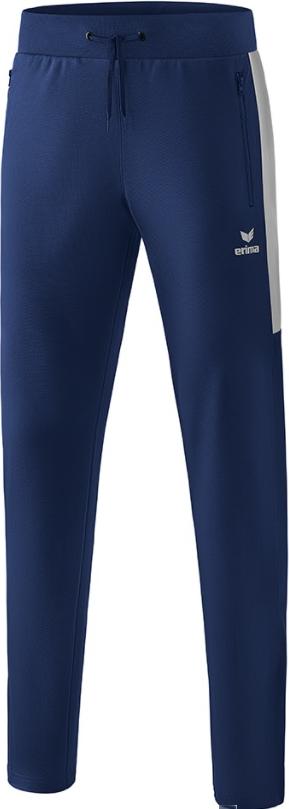 Pantaloni Erima SQUAD WORKER TROUSER