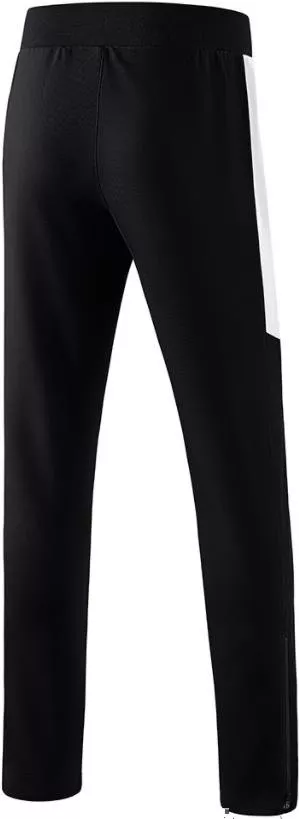 Pantaloni Erima SQUAD WORKER TROUSER