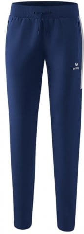 LEYTHON DC BROEK SQUAD WORKER DAMES