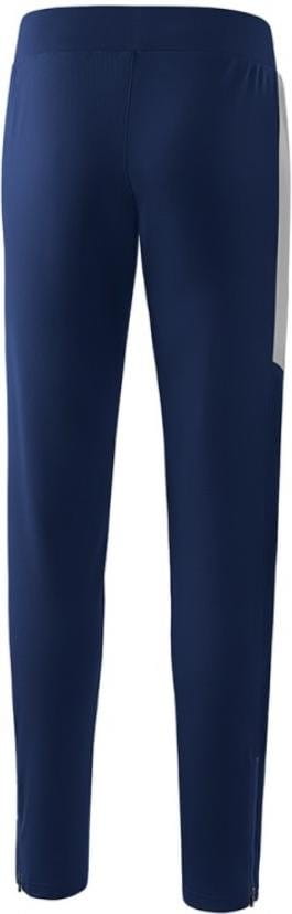 Pantaloni Erima SQUAD WORKER HOSE DAMEN
