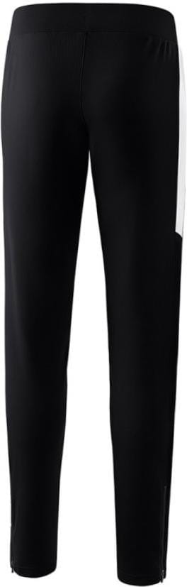 Панталони Erima SQUAD WORKER TROUSER WOMAN