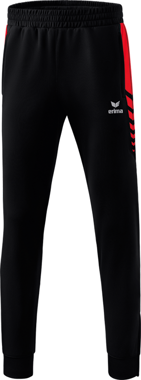 Six Wings Worker Hose