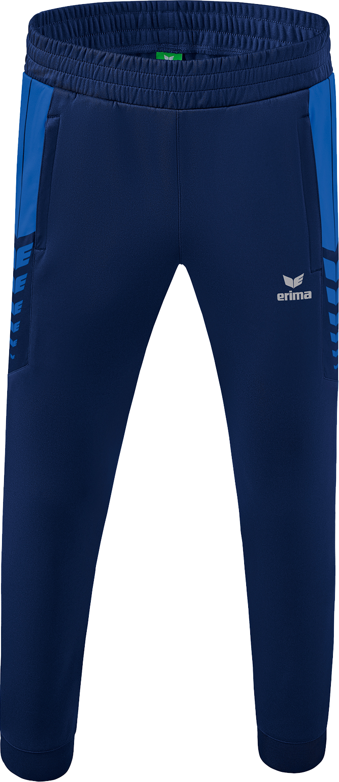 Six Wings Worker Hose