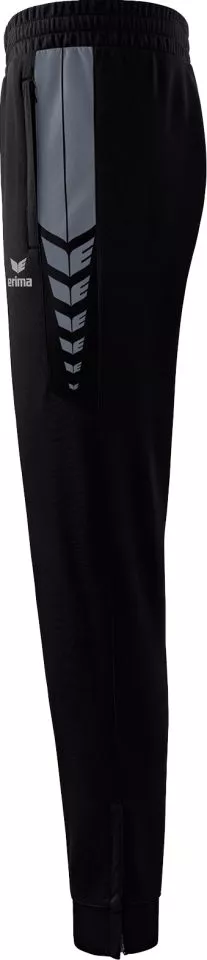 Pantalón Erima Six Wings Worker Hose