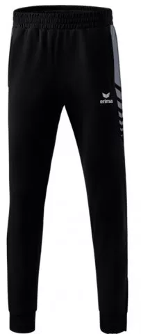 Erima Six Wings Worker Hose Nadrágok