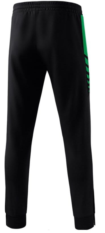 Unisex sportovní kalhoty Erima Six Wings Worker