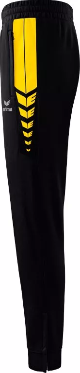 Hlače Erima Six Wings Worker Hose