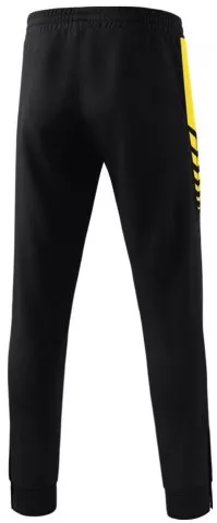 Pantaloni Erima Six Wings Worker Hose