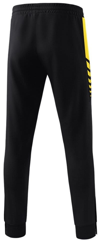 Pantaloni Erima Six Wings Worker Hose