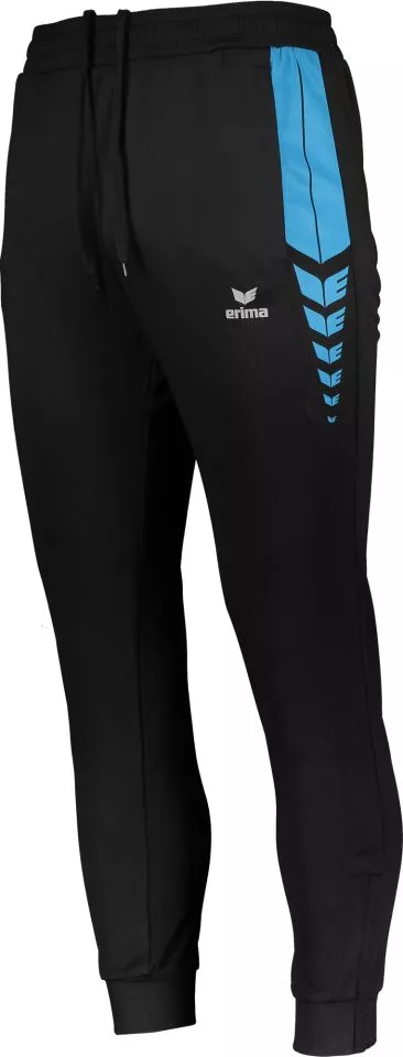 Hlače Erima Six Wings Worker Hose