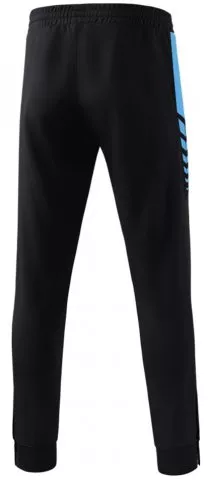 Панталони Erima Six Wings Worker Hose
