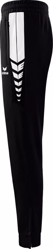 Παντελόνι Erima Six Wings Worker Hose