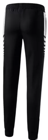Erima Six Wings Trousers W Nadrágok