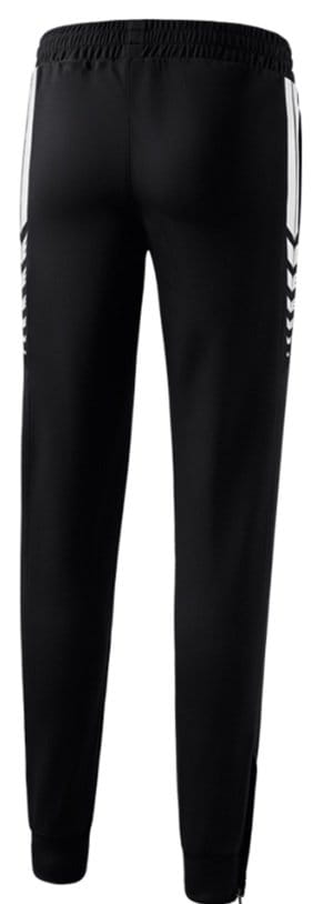 Erima Six Wings Trousers W Nadrágok