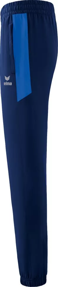 Παντελόνι Erima Team Presentation trousers