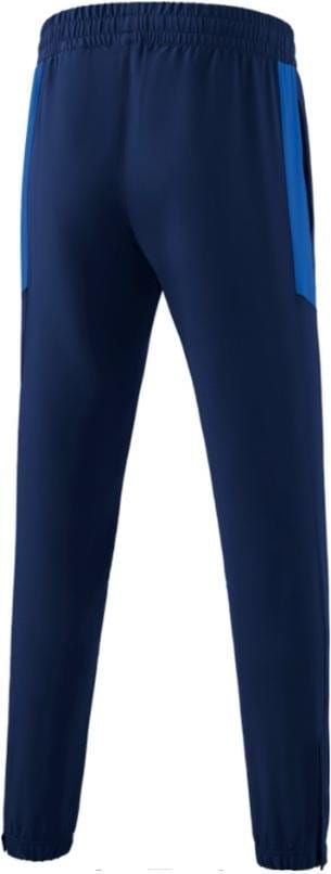 Панталони Erima Team Presentation trousers