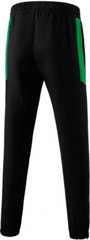 Hlače Erima Team Presentation trousers