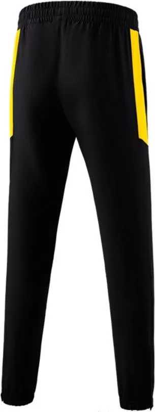 Παντελόνι Erima Team Presentation trousers