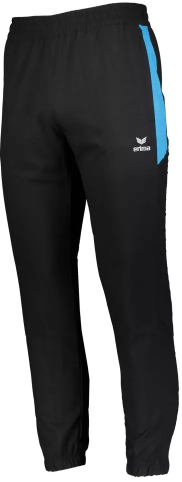Παντελόνι Erima Team Presentation trousers