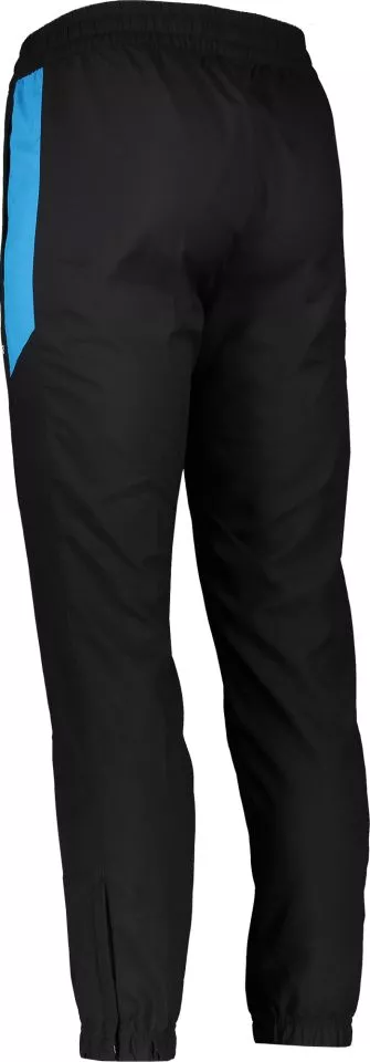 Παντελόνι Erima Team Presentation trousers