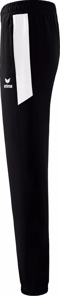 Pantaloni Erima Team Presentation trousers