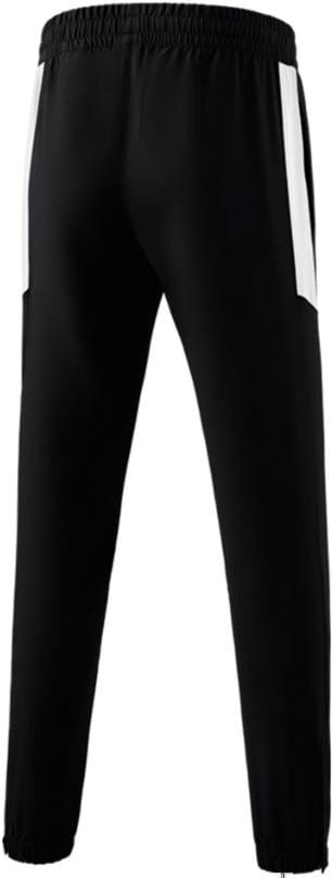 Pantaloni Erima Team Presentation trousers