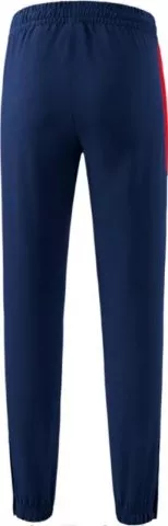 Pantaloni Erima Team Presention Trousers W