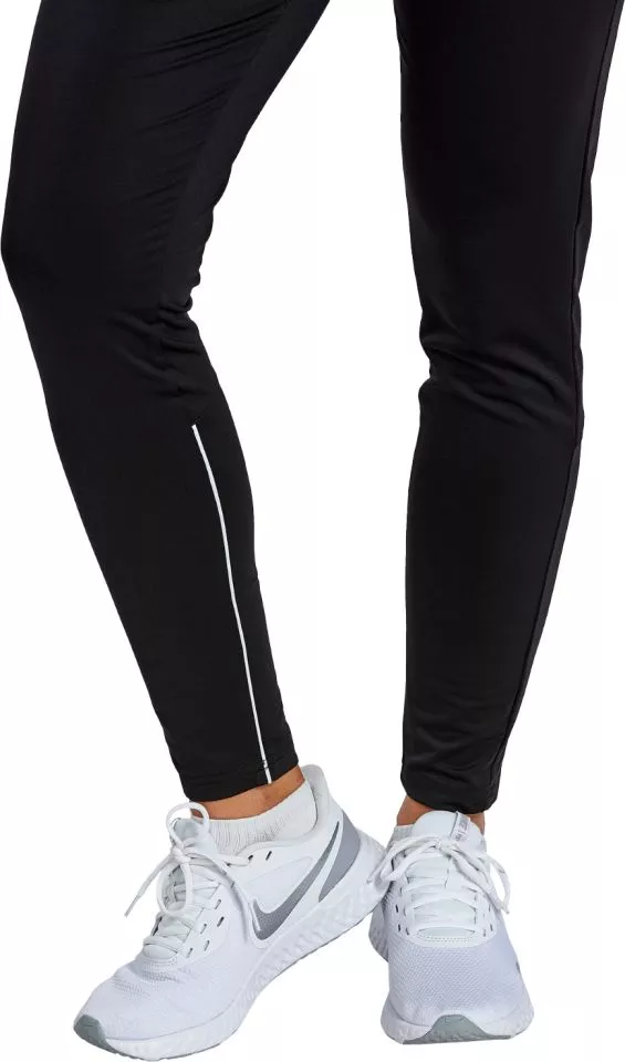 Παντελόνι Erima Performance training pants