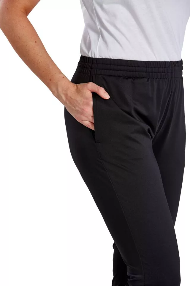 Παντελόνι Erima Performance training pants