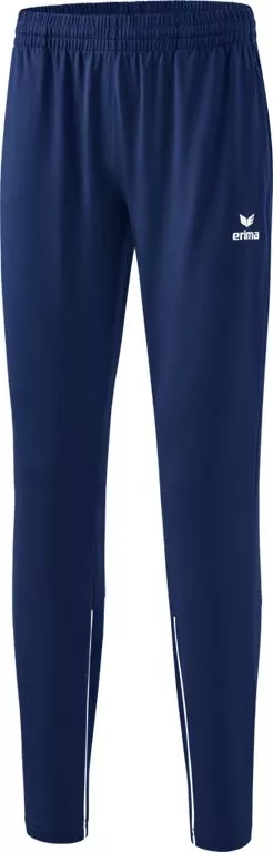 Παντελόνι CHANGE by erima presentation pants