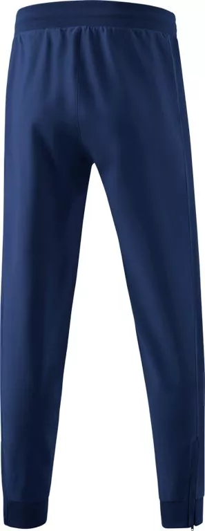 Παντελόνι CHANGE by erima presentation pants