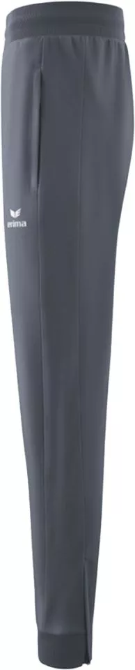 Pantaloni CHANGE by erima presentation pants