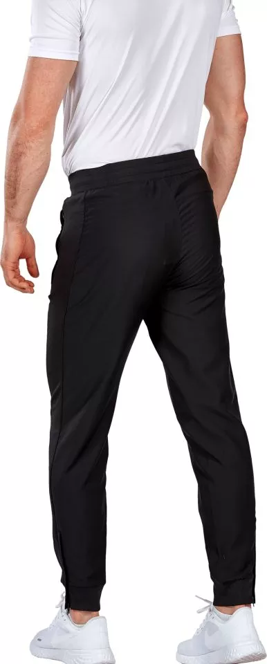 Παντελόνι CHANGE by erima Presentation Trousers