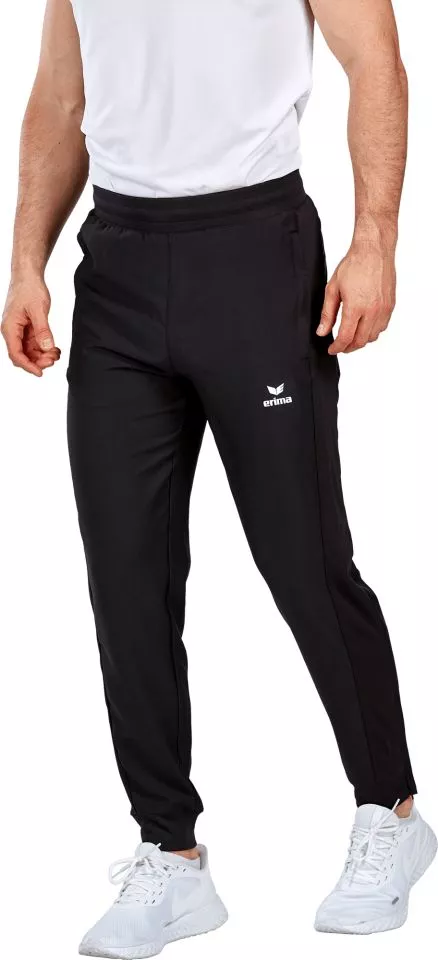 Παντελόνι CHANGE by erima Presentation Trousers